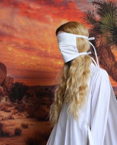 masque-et-hypersensible