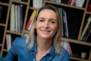 Marie-Lanoe-hypersensible