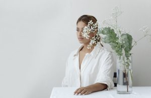 Hypersensibles-et-manipulateurs