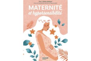 Maternite_et_hypersensibilite