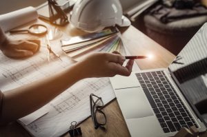 Hypersensibilité et travail
