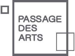 Hypersensible chez passage des arts
