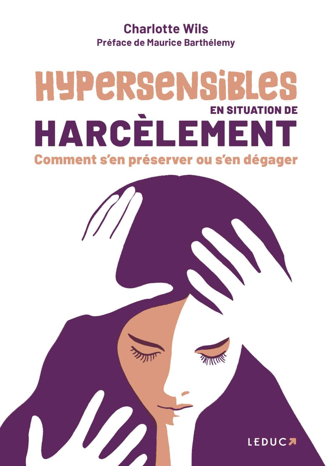 Hypersensibles_en_situation_de_harcelement