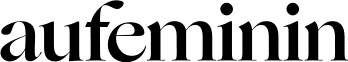 Identifier l’hypersensibilité et l’accueillir