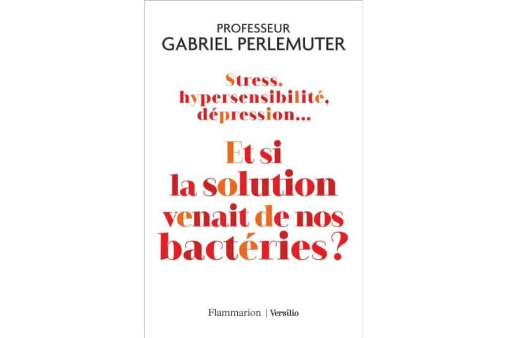 Stress-Hypersensibilité-Dépression