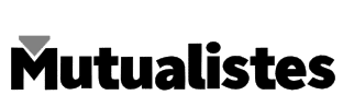 hypersensibilité une singularité précieuse