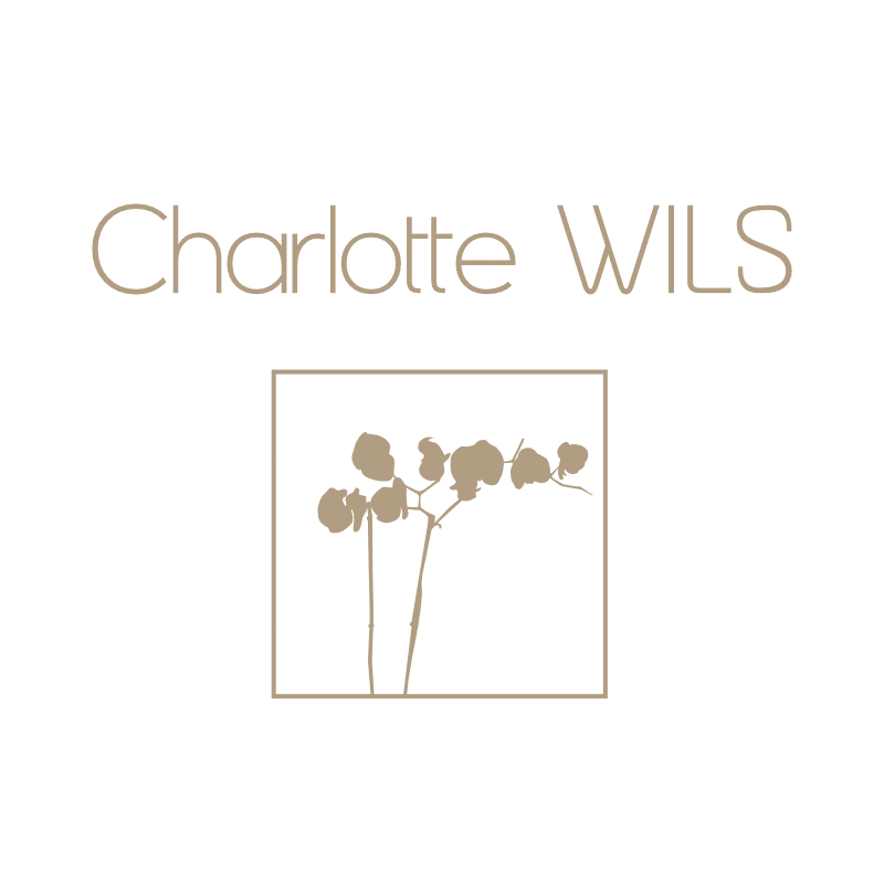 Avis coaching Charlotte Wils