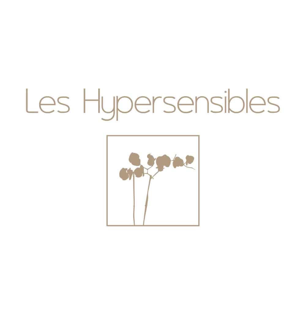 Avis coaching les hypersensibles