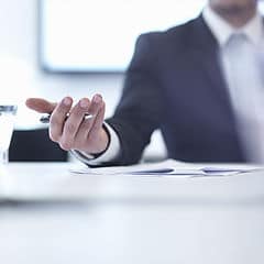Coaching homme hypersensible avis
