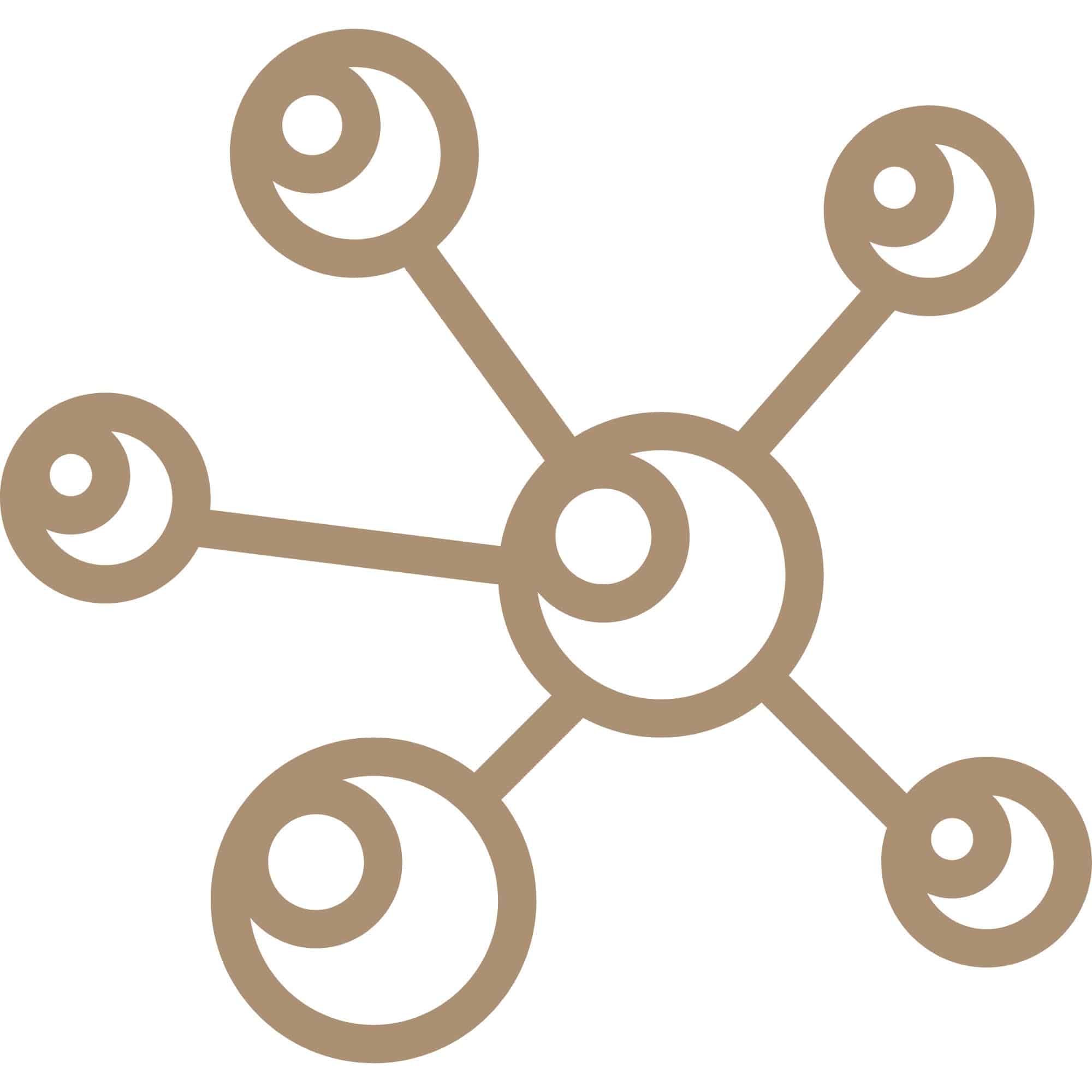 accompagnement hypersesibilité