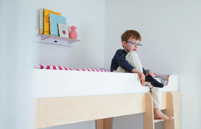 coach en hypersensibilité enfants témoignages